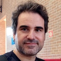 Oniria Employee Rodrigo Martins de Souza's profile photo