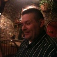 A.N. Deringer, Inc. Employee Dean Westover's profile photo