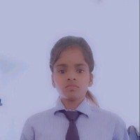 Pratima Pal Email