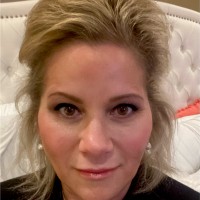 AyrKing, LLC Employee Nikki Russman's profile photo