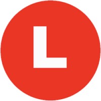 Judy Liu Email & Phone Number