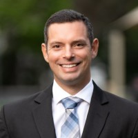 Michell Medeiros Email & Phone Number