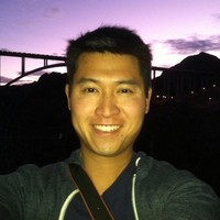 Jake Lau Email & Phone Number