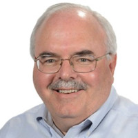 Element Materials Technology Los Angeles, LLC Employee John Moylan's profile photo