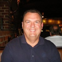 Tom Eggleston Email