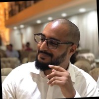 Cielo Costa Employee Skander Zaatir's profile photo