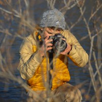 Dynamic Productions USA Employee Andrew Loprete's profile photo