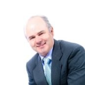 Chris Newland Email
