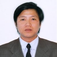 Dang Nam Email