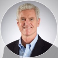 Shape Memory Medical Inc. Employee Michael Clough's profile photo