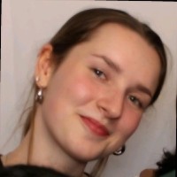 Leaf Employee Merle der Rieden's profile photo