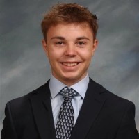 Aaron Bouffard Email