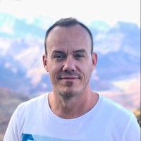 Kevin Sapp Email & Phone Number