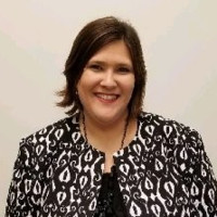 Angela Wimberley Email & Phone Number