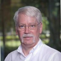 David Orphey Email & Phone Number