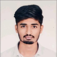 Akash Gaikwad Email