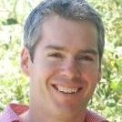 Carl Hogg Email & Phone Number