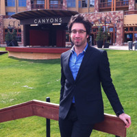 flynas Employee Rizwan Khalid's profile photo