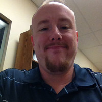 Jerry Bodtmann Email & Phone Number