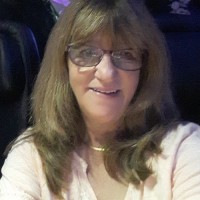 Guru IT Solutions Employee Laura Hernandez's profile photo