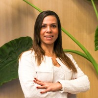 ABBC Employee Maria Pastori's profile photo