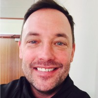 Craig Fitzpatrick Email