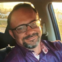 Seth Guidry Email & Phone Number
