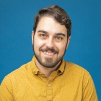 Anthony L. Email