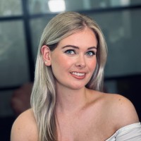 Othmar Bier Employee Lotte Kamphuis's profile photo