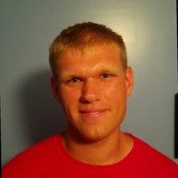 Bryan Czajkowski Email & Phone Number
