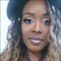 Tiffany Cudjoe Email & Phone Number