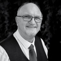 DBEAR Employee Quentin Martin's profile photo