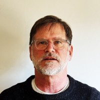 Inman Solar Incorporated Employee Dan Fossitt's profile photo