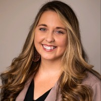 Mooney Farms Employee Ayla Fleming's profile photo