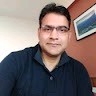 Ram Ojha Email
