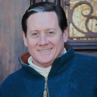 R. Holloway Email & Phone Number