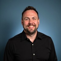 Robert Cribb Email & Phone Number
