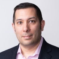 Vincent Barragan Email & Phone Number