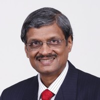 V. Shankar Email & Phone Number
