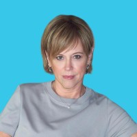 Team8 Employee Rakefet Russak-Aminoach's profile photo