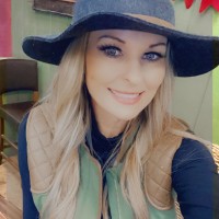 Angela Robalin Email & Phone Number