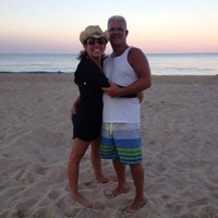 JGM "When you need it yesterday Employee Scott Clark's profile photo
