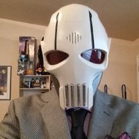 TekBoost Employee James Staalenburg's profile photo