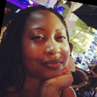 SCHOOL DISTRICT OF PALM BEACH COUNTY Employee Traci Lowe's profile photo