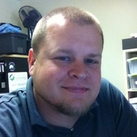 Lee Huffman Email & Phone Number