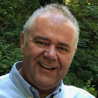 Simple Truth Employee Paul Shelton's profile photo