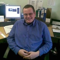 Benjamin Norris Email