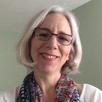 Stacy Teicher Email & Phone Number