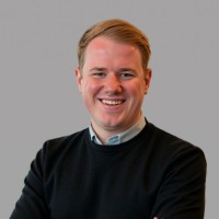 Tom Hutton Email
