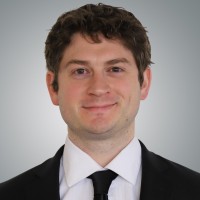 Travis Watters Email & Phone Number
